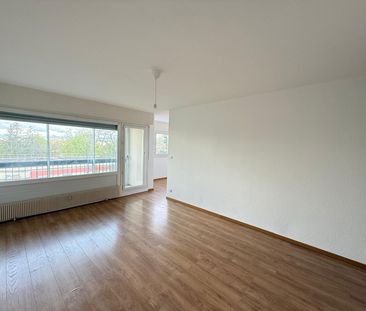 Location Appartement 3 pièces 67m² - Photo 2