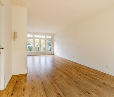Appartement te huur: Schepenstraat 114-B 3039 NP Rotterdam - Foto 1
