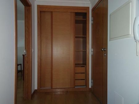 Apartamento T1 - Photo 2