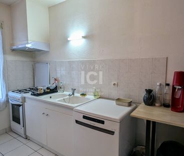 Maison Sainte Luce Sur Loire 4 Pièce(s) 97.32 M2 - Photo 2