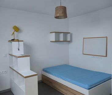 Ref: 925 Appartement à Le Havre - Photo 3