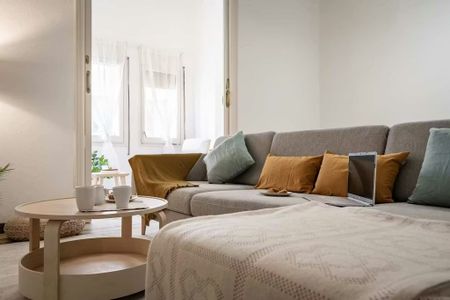 Via Laietana, Barcelona, Catalonia 08003 - Foto 4