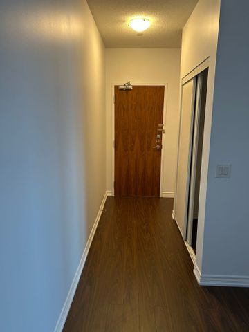 For Lease - 8323 Kennedy Road Unit# 1126, Markham, Ontario - Photo 5