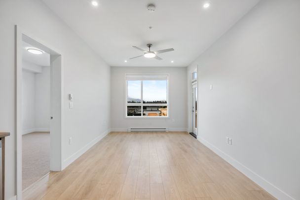 CINEMA APTS - 508A - C508A - Photo 1