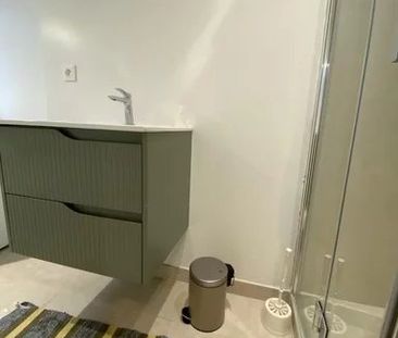 Location Appartement 1 pièce 34m² GRASSE 06130 - Photo 6