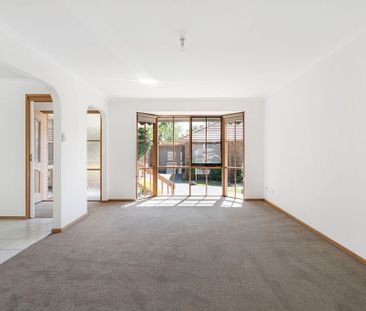 Thinking of selling? Contact our agent - Photo 1