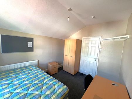 Manor Road, Bishopston - Photo 3