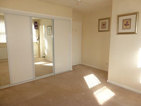 LakelandDrive, Wilnecote, Tamworth - Photo 4