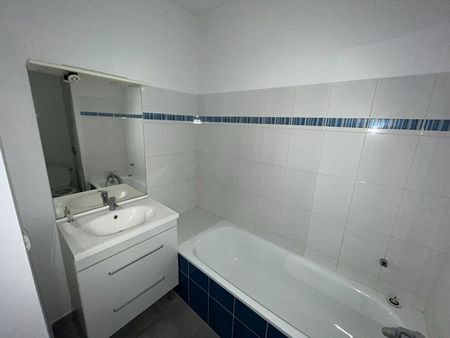 Location appartement 1 pièce 43.73 m² à Tourcoing (59200) LA VICTOIRE LA VICTOIRE - Photo 5