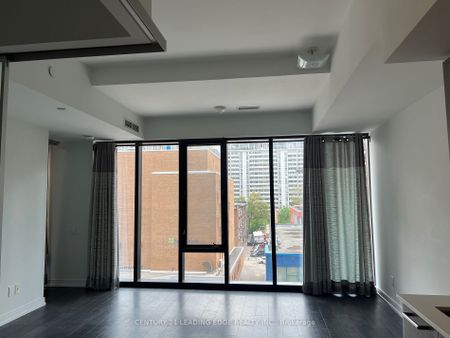 For Lease - 28 Wellesley Street Unit# 405, Toronto, Ontario - Photo 5