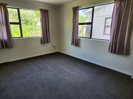 Property Management475a Great South Road, Papatoetoe - House for Rent - Photo 5