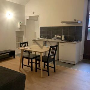 Appartement Montélimar - Photo 2
