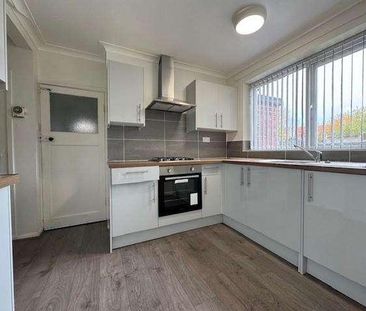 Gibbon Avenue, Manchester, M22 - Photo 4