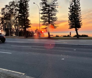 Brighton-le-sands - Photo 1