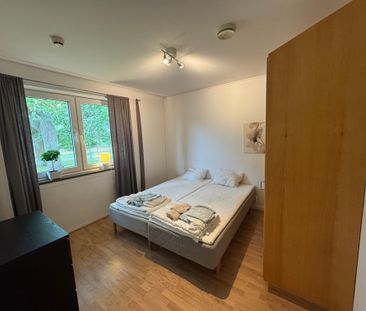Ekängsvägen, Virserum - Photo 3