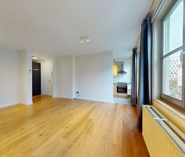 Flat for rent - Foto 2