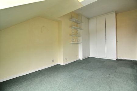 Avenue Den Doorn, 1180, Uccle - Foto 2