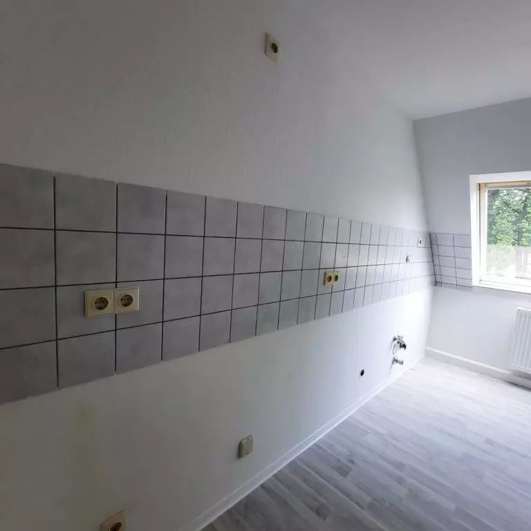 Finkenstraße 54, 45772 Marl - Photo 1