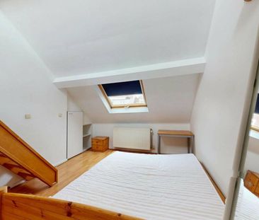 Triplex for rent - Foto 4