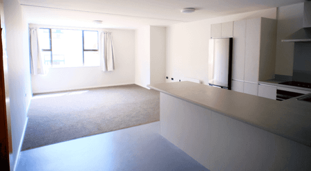 Sussex 9-22 - Photo 5