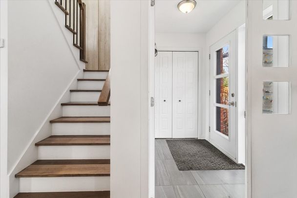 4 Rue Lauzon - Photo 1