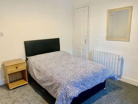 Kintore Place, Ground Floor, AB25 - Photo 3