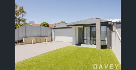 Low Maintenance Home in a Prime Location! - Photo 2