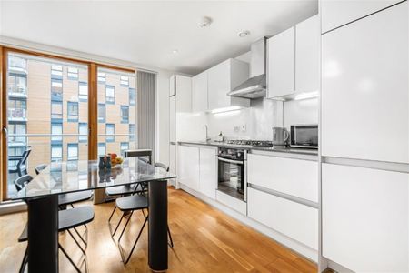 Chatham Place, Reading, RG1 7JW - Photo 4