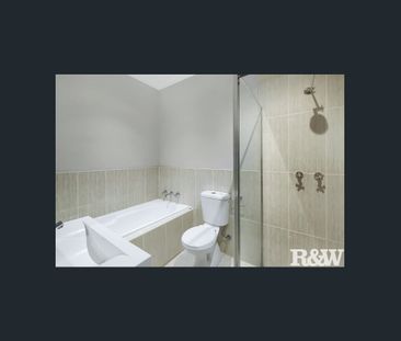 Perfect Location - Photo 5