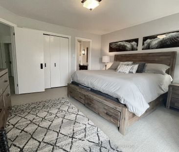 571 OXBOW Crescent #571 - Photo 6