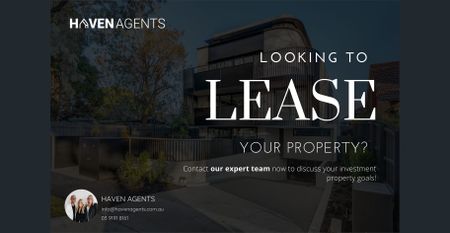 11/61 Eskdale Road, Caulfield North, Vic 3161 - Photo 4