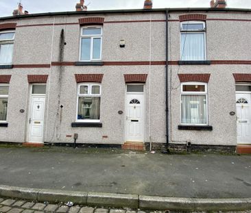 Dunstan Street, Bolton - Photo 5