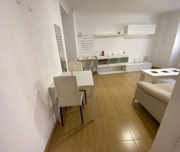 Piso de alquiler en Calle Maria Cristina, Novelda - Photo 3