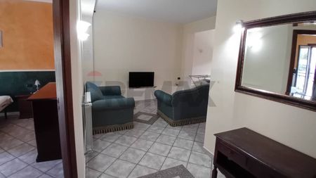 Appartamento via Pistoia 49, Bronte - Photo 2