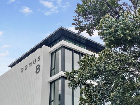 1 bedroom apartment in Ponsonby - Photo 5