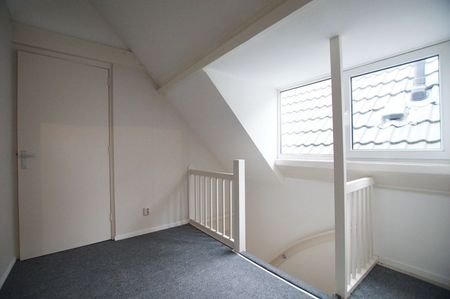2e Rosestraat - Photo 3