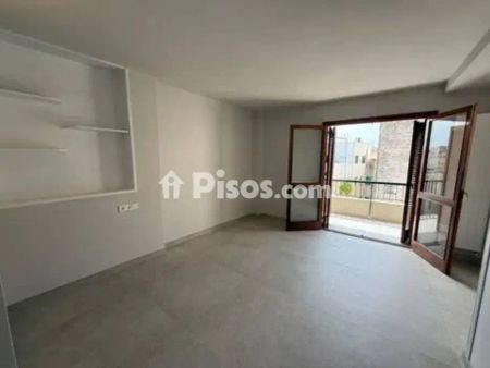 Piso en alquiler en Sant Jaume - Photo 4