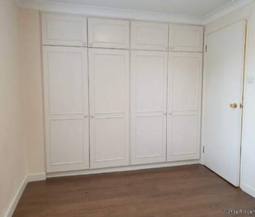 1 bedroom property to rent in Bracknell - Photo 4