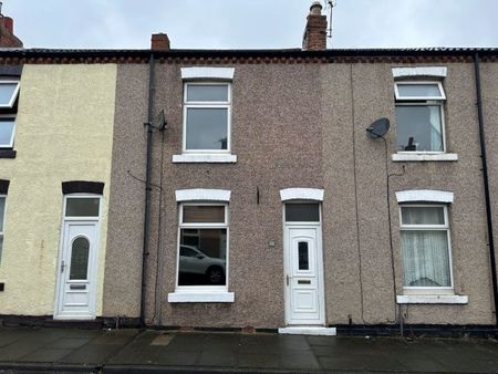 Dickinson Street, Darlington - Photo 2
