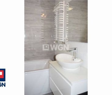 Apartament na wynajem Słupsk - Photo 3