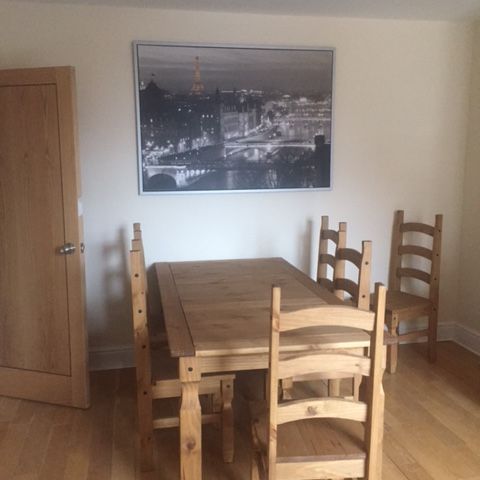 WF10, Castleford - Photo 1