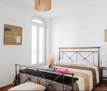 Travessa Santo António à Graça, Lisbon, Lisbon 1170-335 - Photo 2