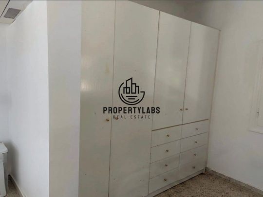Μονοκατοικία για ενοικίαση Άγιος Ιωάννης (Αγία Παρασκευή) - Photo 1