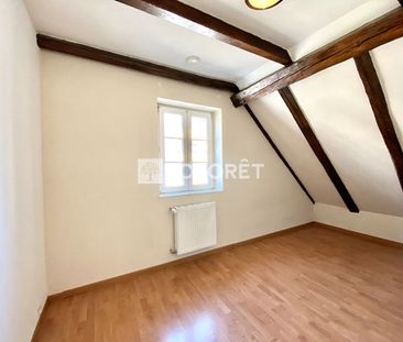 Apartment - Photo 3