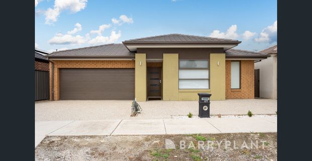 Stylish Family Living in the Heart of Forsyth Park - Photo 1