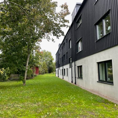 Stora Götgatan 22 - Foto 3