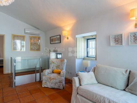 Apartamento T1 em Lisboa - Photo 4