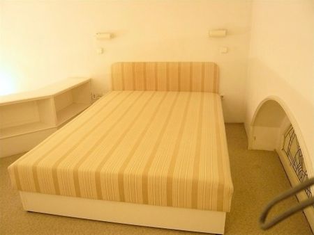 At the Buda Castle - Fotó 5