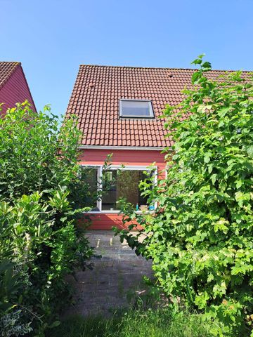 Maison Familiale Schaardijk 27, Purmerend - À Louer - Photo 2
