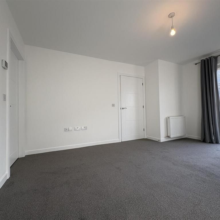 3 bedroom house to rent - Photo 1